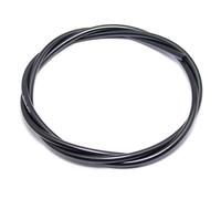 Magura Guaina fr.,2,30 m,fr. sui cer