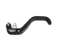 Leva Freno MAGURA HC MT5 Nero