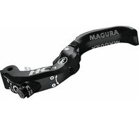 Magura HC3 Regolabile Disco Leva Freno - Per MT6/ MT7/ MT8/ MT Trail Carbonio