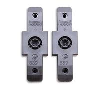 Magura HS-11 HS-33-4 Freni Idraulici per cerchione HS-11