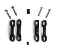 MAGURA HS IDM INTEGRATED DIRECT MOUNT PER UN FRENO