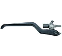 MAGURA HS11/HS33 Leva Freno, 2011-2016 2011-2013, NEU