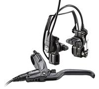 Magura HS22 Nero,3 Dita,DX/SX,2.000mm