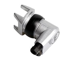 Magura Hs33/Hs11 - Cilindro freno
