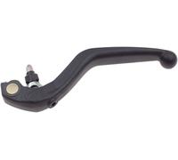Magura HS33 R Leva Manopola - Maniglia Nera A 4 Dita