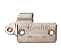 Magura Hymec Copertura Compatibile Con KTM EXC SX SMR 4T LC4 Pompa Frizione 163