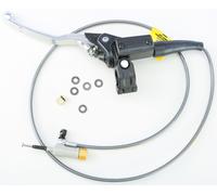 Magura Idraulico Frizione Sistema #120493