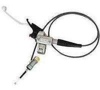 Magura Jack Idraulico Frizione Sistema Ricambio Slave Cilindro 0120648 Suzuki