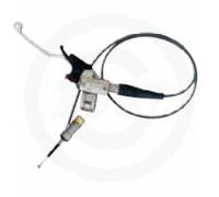 Magura Jack idraulico Frizione System Sostituzione Slave Cylinder 0120655