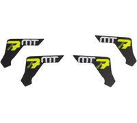 Kit leva di protezione magura per leve mt7 4 pezzi