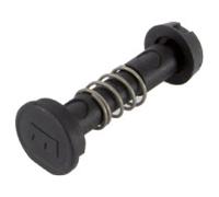 MAGURA Kit connettore per pompa del freno BAT MT6/MT7/MT8/TRAIL SL CARBOTECTURE
