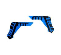 Magura Kit coperture MT Trail