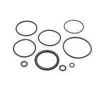 Magura - Kit di Elastici Reten Horq. 32 mm 5 Pezzi