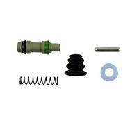 MAGURA Kit di Riparazione Cilindro Frizione 167er Serie 10,5 Olio Minerale