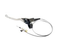 MAGURA KIT FRIZIONE HYMEC POMPA IDRAULICA SERIE 167 HONDA CRF 450 R 2015-2016