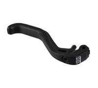 Magura Kit Lama Leva Freno 19+ MT Sport - 2 Dita