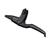 Magura Kit leva fr. HS11,dx/sx,3 dita