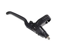 Magura Kit leva fr. HS22,nero,dx/sx,3