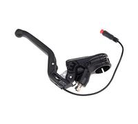 Magura Leva Del Freno Mt4e Higo.nc