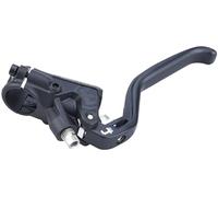 Magura Kit leva fr. MT5,nero,4d all.,