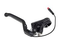 Magura Kit leva fr. MT5e apert.,3d al