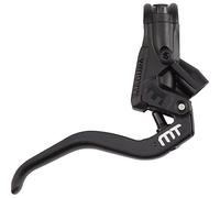 MAGURA Maniglia Freno MT5 Completo 2-Finger Leva Nero