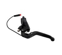 Magura Kit leva fr. MTe HIGO, NO,lung