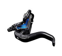 Magura Kit leva freno MT TRAIL SL,ner