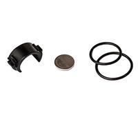 Magura Kit montaggio al manubrio eLEC