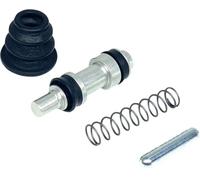 Magura Kit Pistone 167, 12mm, Olio Minerale