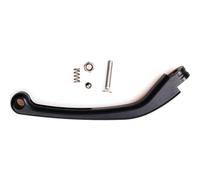 Magura Leva Del Freno Hc3 193 Mm