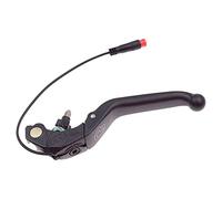 Magura Leva fr. chius. HS33 Re,4d all