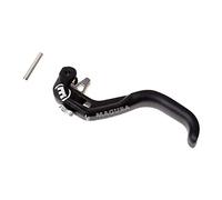 2701248 MAGURA Leva HC 1-Finger Alluminio MT6/MT7/MT8/ MT Sentiero Sl Da Mj 15
