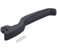 2700914 MAGURA HS11 3-Finger Leva Del Freno Costruzione Leggera Nero Da Mj 2017