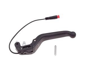 Magura Leva fr. MT4e chius.,3d all.,n