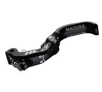 2701251 MAGURA Leva HC3 1-Finger Alluminio MT6/MT7/MT8/ MT Sentiero Da Mj 15