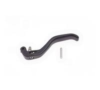Magura lever mt6 mt7 mt8 mt trail sl alluminio