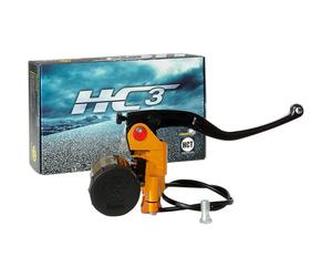 Magura Leva Freno Con Pompa 18 Mm 2100299