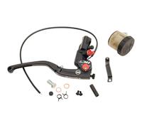 Magura Leva Freno Con Pompa 2100691