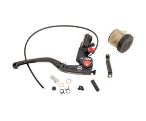 Magura Leva Freno Con Pompa 2100691