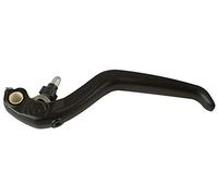 2700308 MAGURA HS33 4-Finger Leva Del Freno Nero, Incl. Cava Pivot
