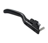 MAGURA Leva freno in alluminio a 2 dita CT