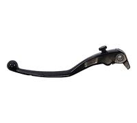 Magura Leva frizione per HC1