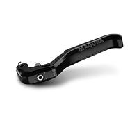 2702070 MAGURA Leva Hc-W 1-Finger Alluminio MT6/MT7/MT8/ MT Sentiero Da Mj 15
