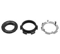 Magura Adattatore Per Ruote Con Perno Passante Centerlock