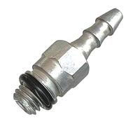 Magura M6 0721225 - Raccordo per freno a disco idraulico per bicicletta, con O-ring, 1 pezzo