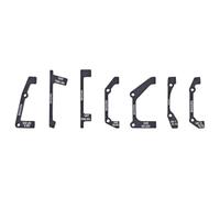 Magura, Accessori Bici Unisex Adulto, Multicolore, Unica