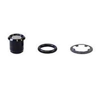 2701966 MAGURA Sensormagnet per Disco MAGURA Storm HC 180mm Mdr-C Mdr-P