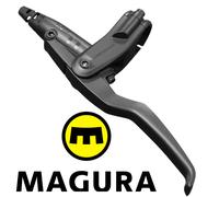 Leva del freno Magura HS11 3 dita