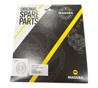 MAGURA MDR-C 180Mm Disco